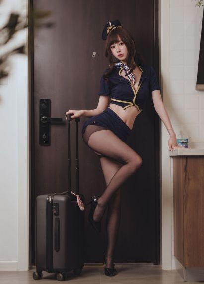 色偷偷啫啫亚洲_720动漫在线观看