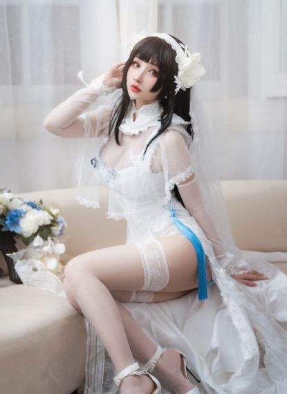 顾彦深和子衿的小说免费阅读_DVD高清完整版