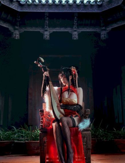 九色丨国产丨人妻无码Av片软件_超清电视剧在线观看