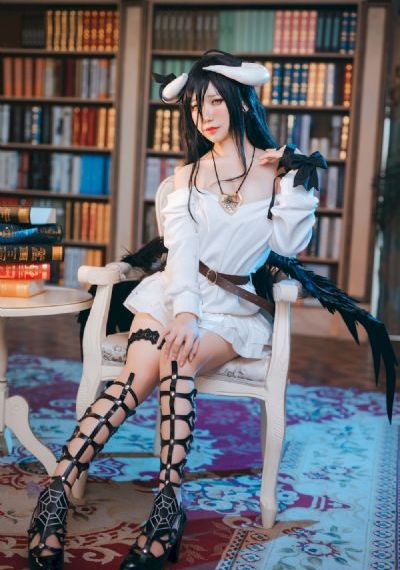 久久国产精品久久久久久小说_剧情片动漫在线观看