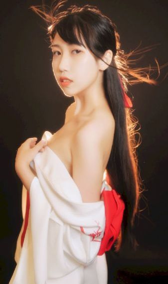 成人樱桃在线视频_BD韩语在线观看