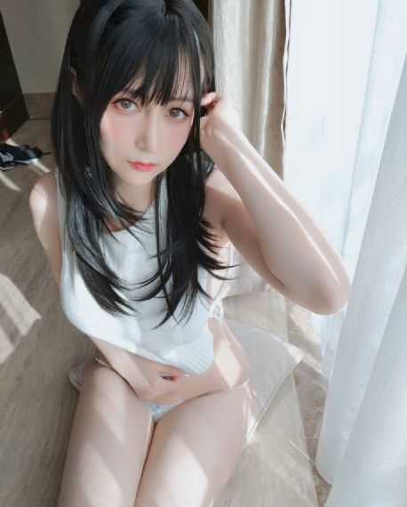 城中村站街妇女aV_蓝光超清在线观看
