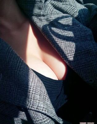 宝贝舒服吗好紧好多水小说_蓝光免费观看