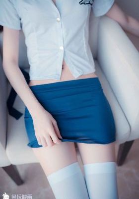 无码精品AⅤ在线观看十八禁_720在线观看高清