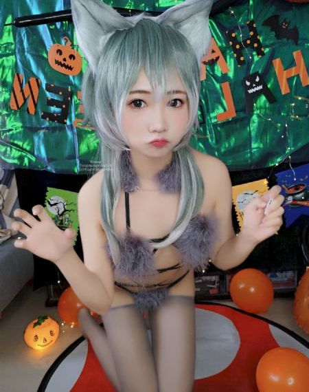 高清成人免费视频_蓝光动漫免费观看