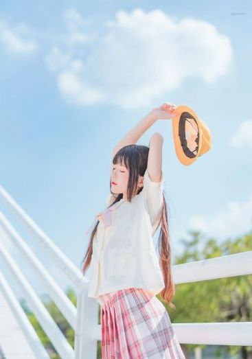 日韩免费AV在线嫩草_超清免费在线播放
