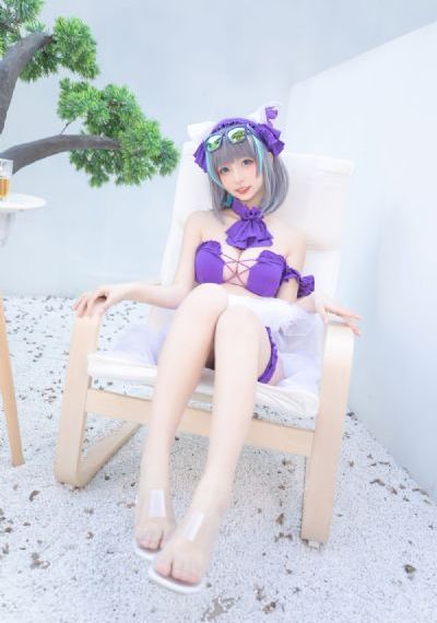 shkd在线_4K完整视频观看