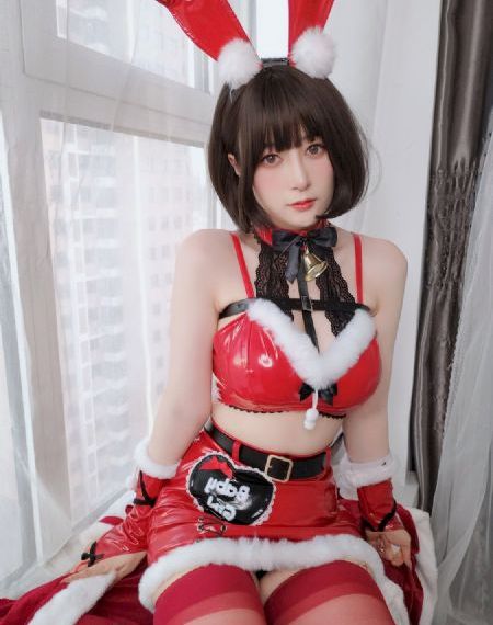 18毛成年免费视频网站_DVD免费观看