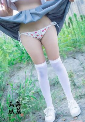 女同互忝互慰dv毛片在线69_最新国语全集在线