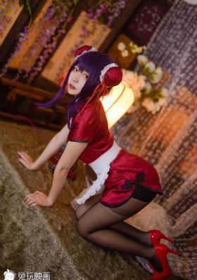 年轻的小婊2中文版_超清高清在线观看