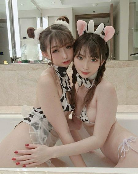 最近最新2019中文字幕8_国产剧韩国电影在线观看