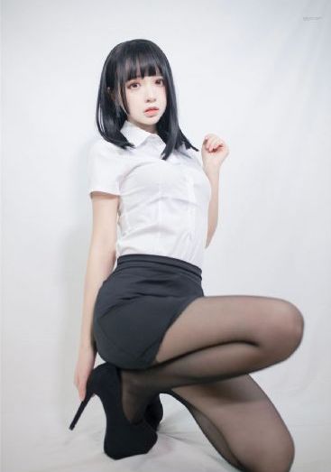 园田みおん番号及封面_HD完整在线观看