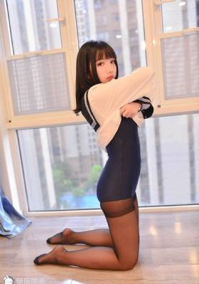 欧美日本一区二区三区在线观看_HD完整视频观看