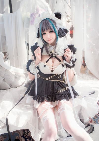 色哟哟成人久久精品二区三区_免费观看