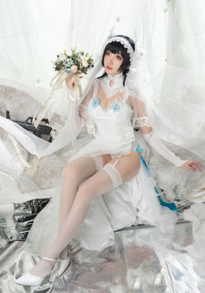 被按摩师不断玩弄的高潮漫画_BD英语在线观看高清
