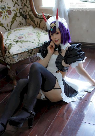 古董局中局电影免费观看完整版_高清完整视频