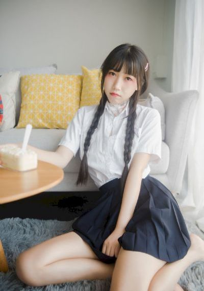 绝世战魂在线观看免费高清完整版_BD英语电影完整版