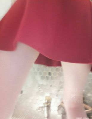 嫩草精品福利视频在线观看_超清完整版观看