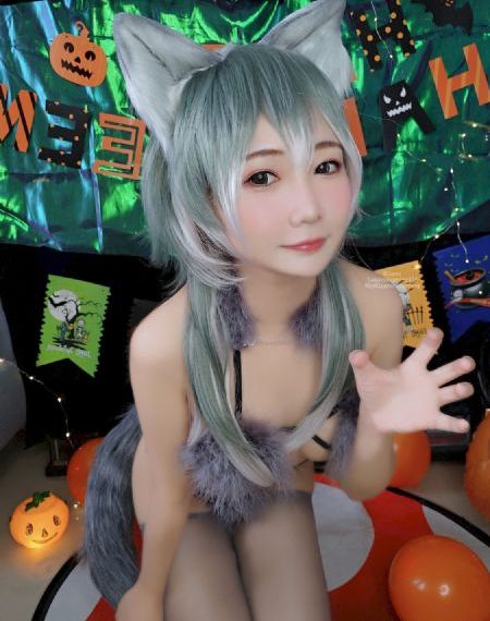 偷上妺妺H_720HD在线观看