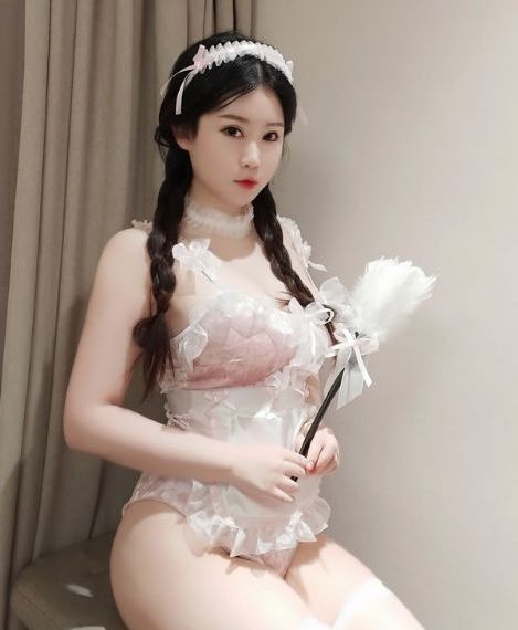 女人高爱潮一级片99riav_快播高清无删减WWW