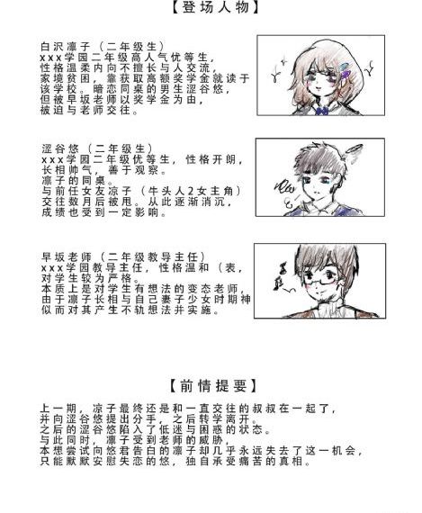 AV女演员有拍片怀孕的吗_蓝光韩国电影在线观看