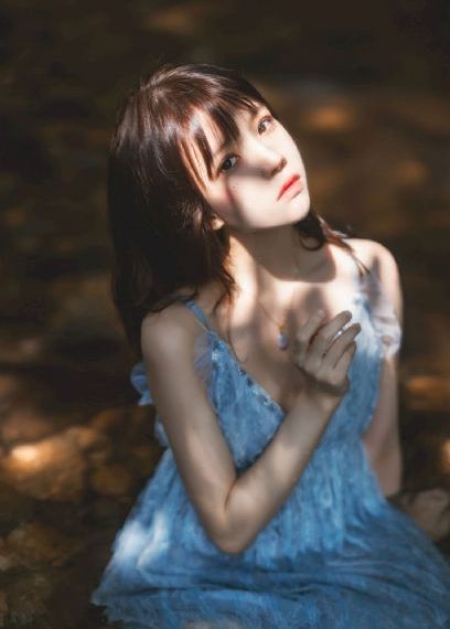 久久女同精品免费另类_国产剧最新电影在线观看
