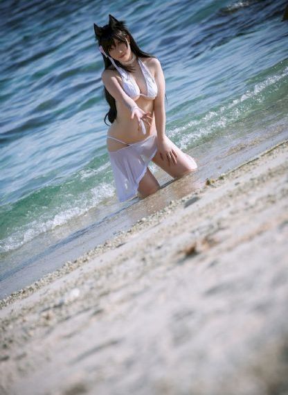 美日韩无码_DVD天堂在线