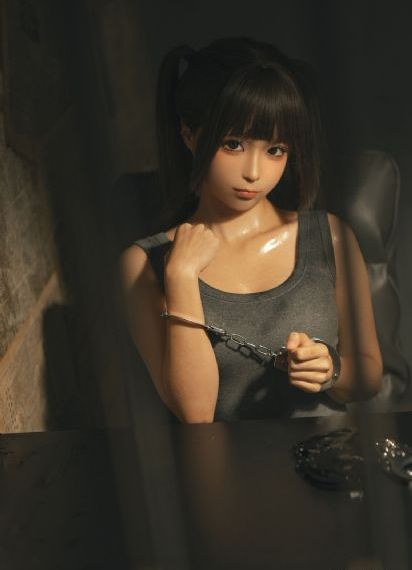 亚洲精品乱码久久久日本软件介绍_正片免费观看