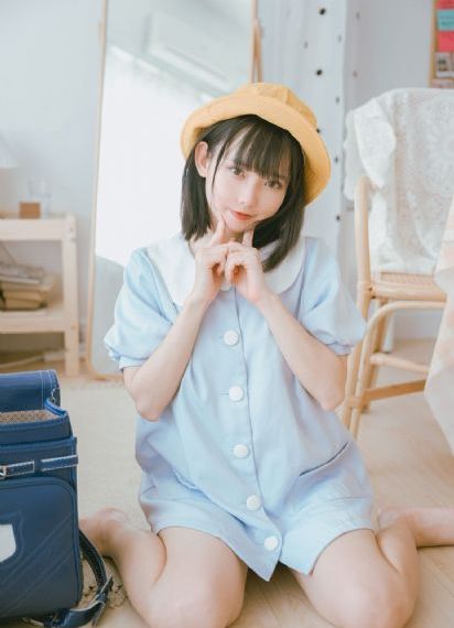 巨茎与艳妇荡欲乱h_蓝光高清完整版