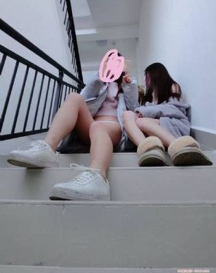 10后学生小嫩嫩裸体视频网站_超清完整在线观看