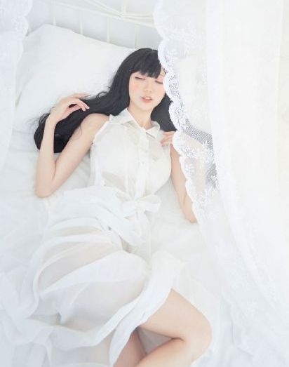 一区二区三区精品欧美精品_最近国语在线观看