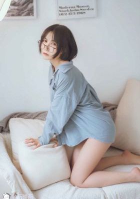 啊轻点灬太粗嗯太深了免费视频p_1080手机在线看