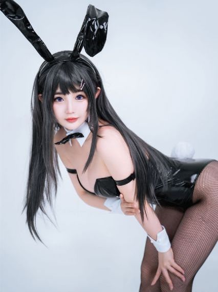 淫色动态图片_BD免费全集观看