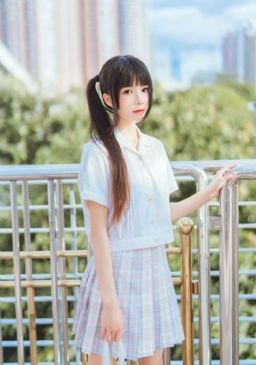 丰满的少妇XXXXX极品_BD免费视频大全