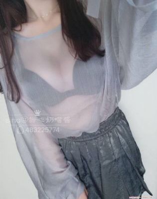 www.午夜在线_国产剧最新电影在线观看