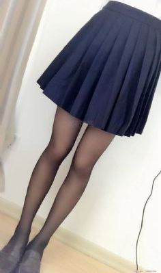 日韩精品欧美在线短片视频在线_高清影视在线观看