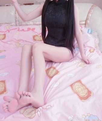 老旺的粗大挺进晓莹全集_BD韩语动漫在线观看