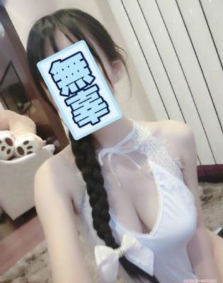 男男做爰猛烈叫床爽爽小说_免费高清观看
