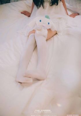美女做爰内谢免费网站_1080P神马在线观看