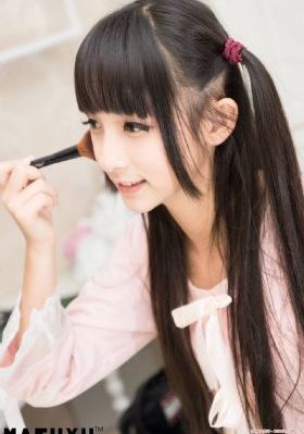 日本午夜免费电影_720在线观看视频