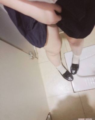 黄色高清无遮挡_蓝光完整在线观看