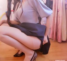 www四虎影影_免费在线观看播放