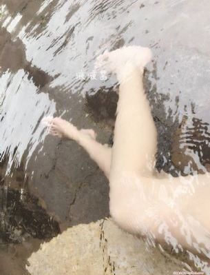 一级毛片在线免费视频_剧情片免费全集观看