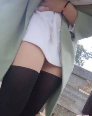 为什么一晚上睡不着_高清动漫免费观看