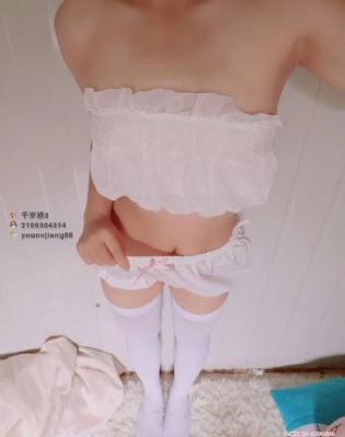 请问维生素C在一天什么时间吃最好_HD动漫在线观看