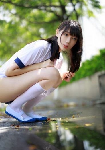 欧美少妇毛茸茸_4K最新电影在线观看