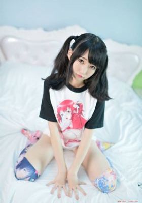 无颜之月1～5集免费观看_BD国语电影在线看