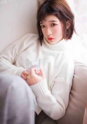 国产麻豆精品传媒av国产婷婷_1080在线观看完整版