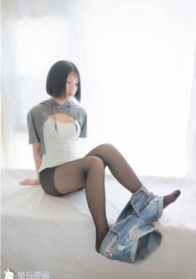小伶玩具小伶是哪国人_BD英语电视剧在线观看
