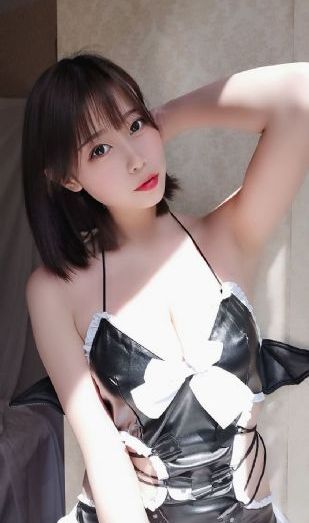 车内搓双乳颤栗呻吟爽文漫画_BD英语免费全集观看